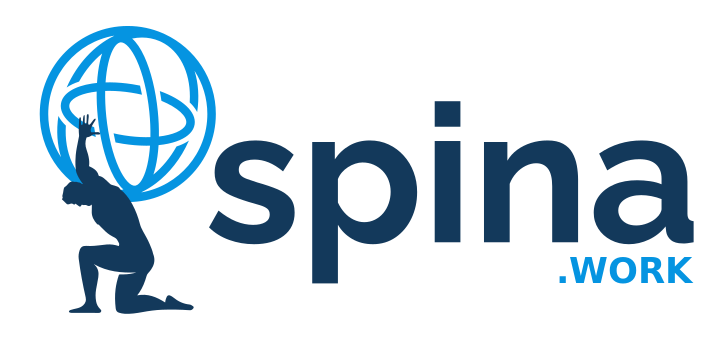 Spina