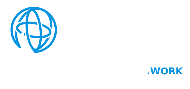 Spina